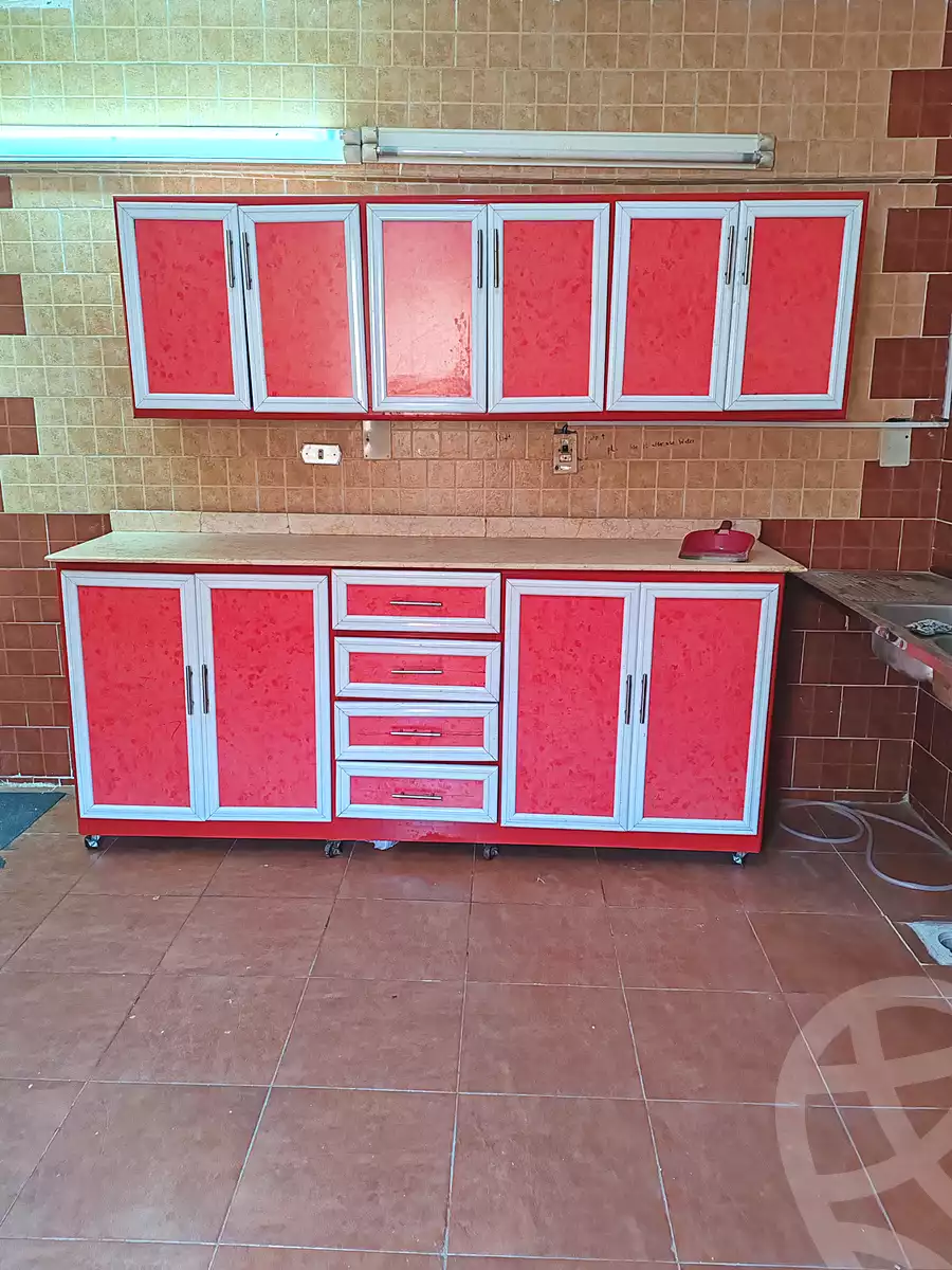 https://aqarmap.com.eg/ar/listing/6914944-for-rent-cairo-nasr-city-el-amal-city-ezbet-el-haganah-el-galaa-st