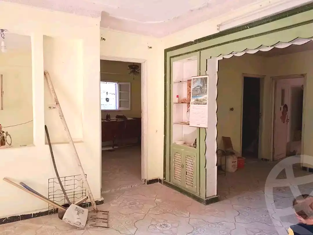 https://aqarmap.com.eg/ar/listing/6914987-for-sale-alexandria-al-agamy-el-hanouvel