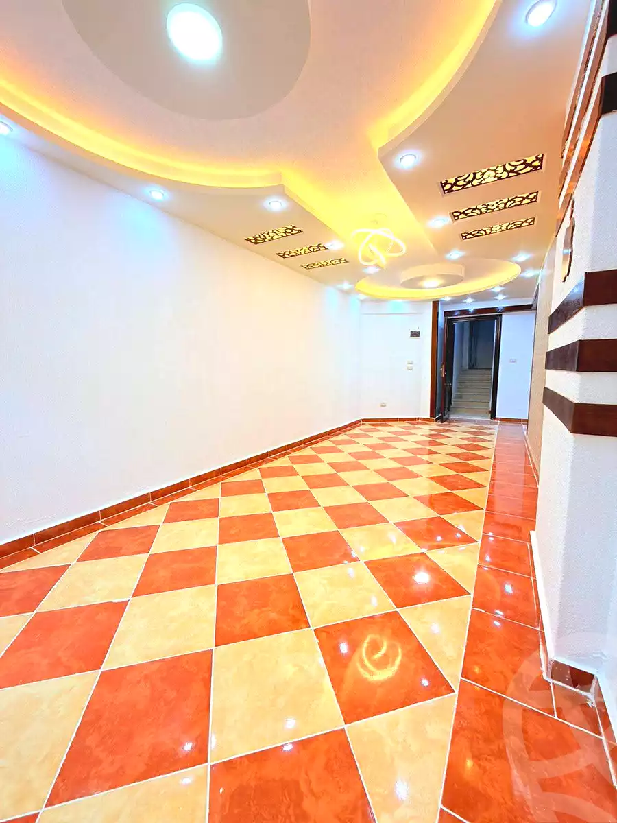 https://aqarmap.com.eg/ar/listing/6915015-for-sale-alexandria-al-agamy-shataa-el-nakheel