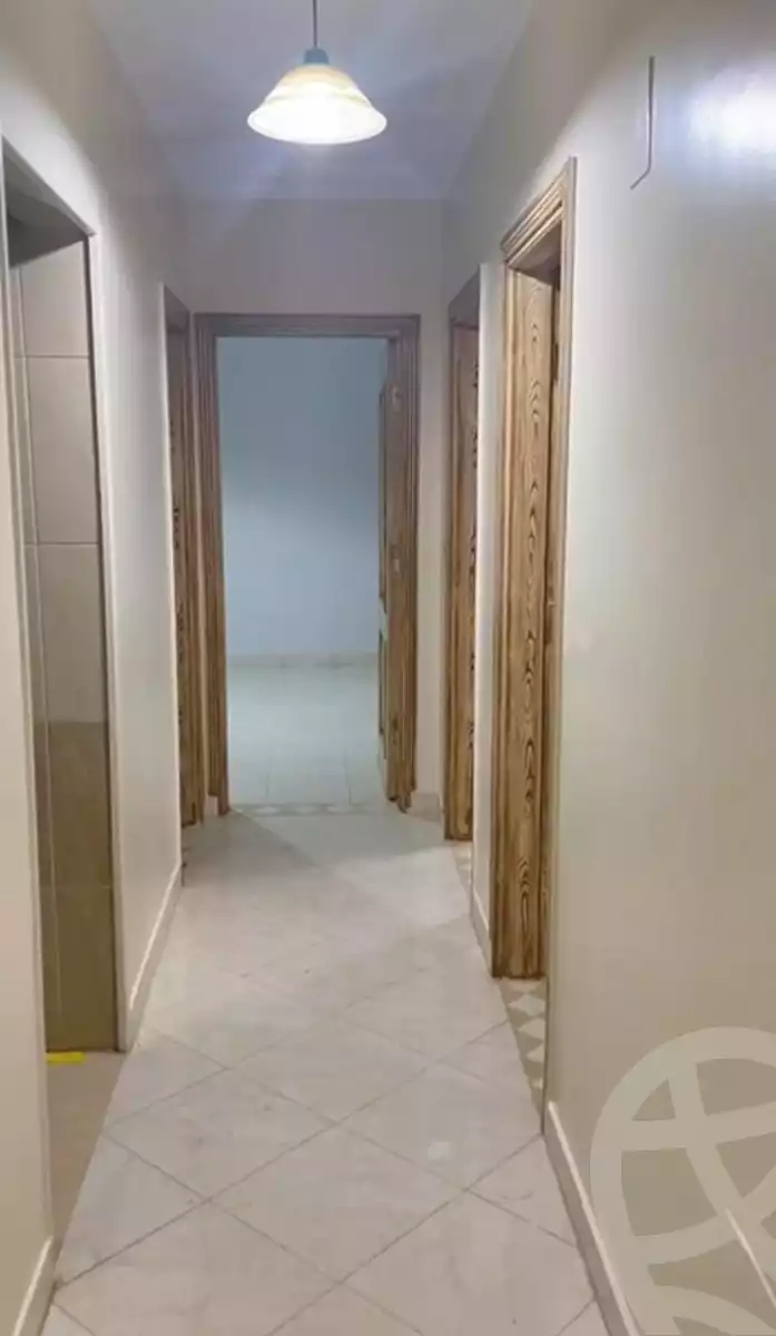 https://aqarmap.com.eg/en/listing/6914799-for-sale-cairo-mokattam-mokattam