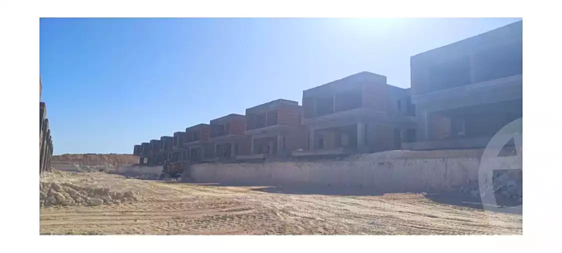https://aqarmap.com.eg/en/listing/6915028-for-sale-north-coast-resorts-azha-madaar