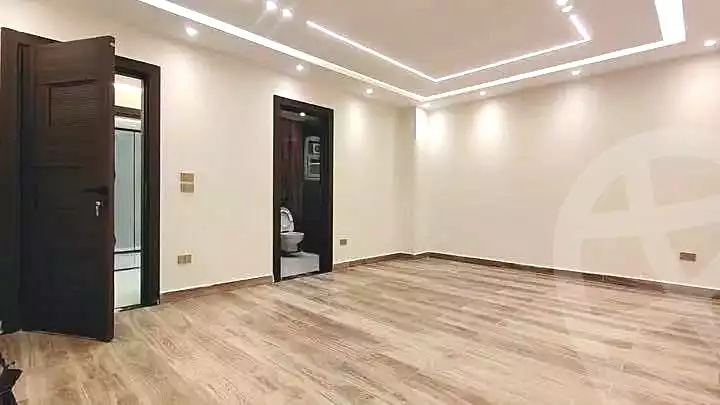 https://aqarmap.com.eg/ar/listing/6915020-for-sale-cairo-nasr-city-mostafa-el-nahaas-st