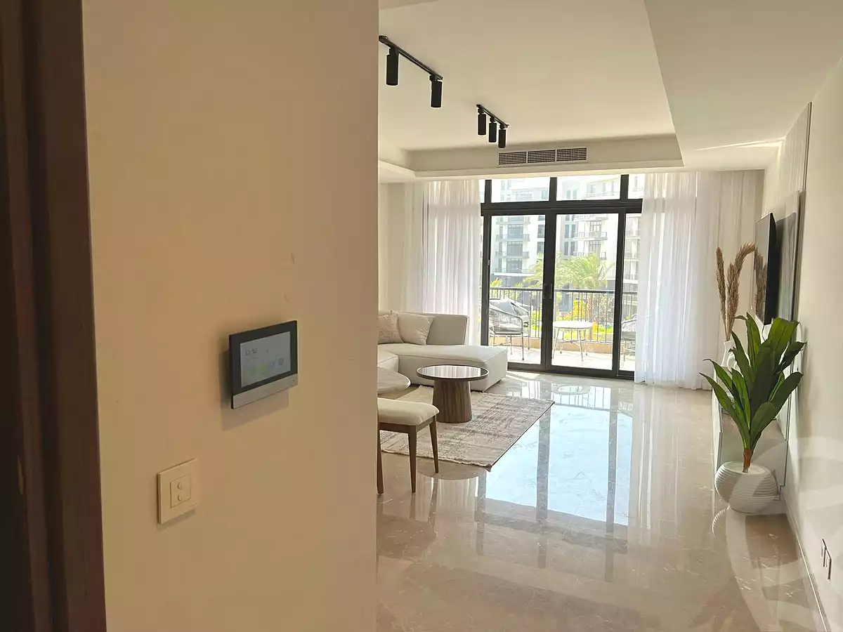 https://aqarmap.com.eg/ar/listing/6915038-for-rent-cairo-new-cairo-compounds-cairo-festival-city-auraa-cairo-festival-city