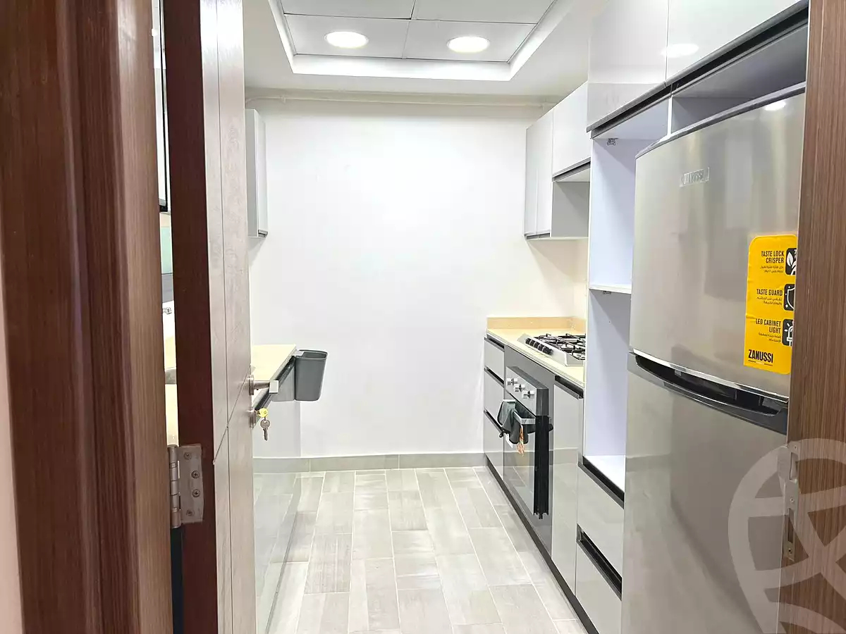 https://aqarmap.com.eg/ar/listing/6915038-for-rent-cairo-new-cairo-compounds-cairo-festival-city-auraa-cairo-festival-city