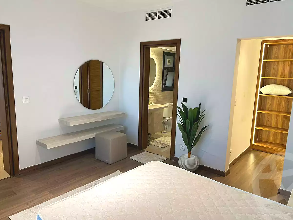 https://aqarmap.com.eg/ar/listing/6915038-for-rent-cairo-new-cairo-compounds-cairo-festival-city-auraa-cairo-festival-city