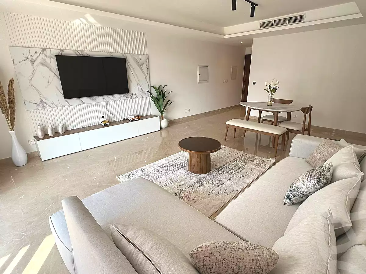 https://aqarmap.com.eg/ar/listing/6915038-for-rent-cairo-new-cairo-compounds-cairo-festival-city-auraa-cairo-festival-city