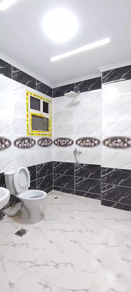 https://aqarmap.com.eg/ar/listing/6915058-for-sale-cairo-elnozha-Streettt-27