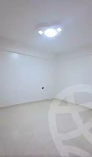 https://aqarmap.com.eg/en/listing/6915046-for-sale-alexandria-new-miami