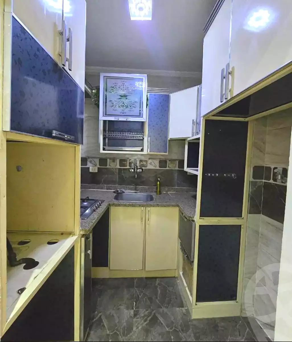 https://aqarmap.com.eg/ar/listing/6915088-for-sale-alexandria-sydy-bshr