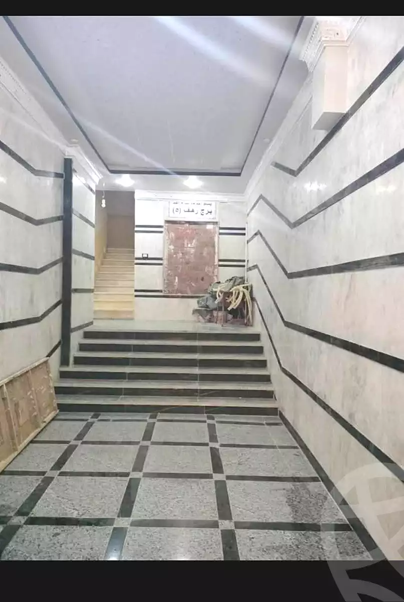 https://aqarmap.com.eg/en/listing/6915099-for-sale-cairo-nozha-2-Street-15