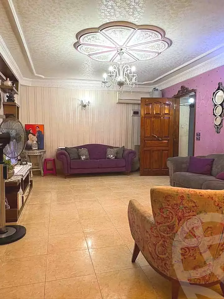 https://aqarmap.com.eg/en/listing/6915106-for-sale-cairo-el-sayyeda-zeinab-port-said-st