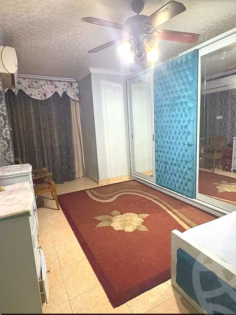 https://aqarmap.com.eg/en/listing/6915106-for-sale-cairo-el-sayyeda-zeinab-port-said-st
