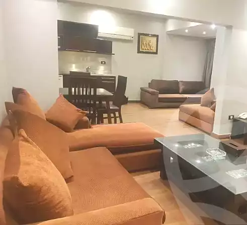 https://aqarmap.com.eg/en/listing/6915112-for-sale-cairo-manial-kwrnysh-lmnyl