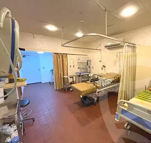 https://aqarmap.com.eg/en/listing/6915112-for-sale-cairo-manial-kwrnysh-lmnyl