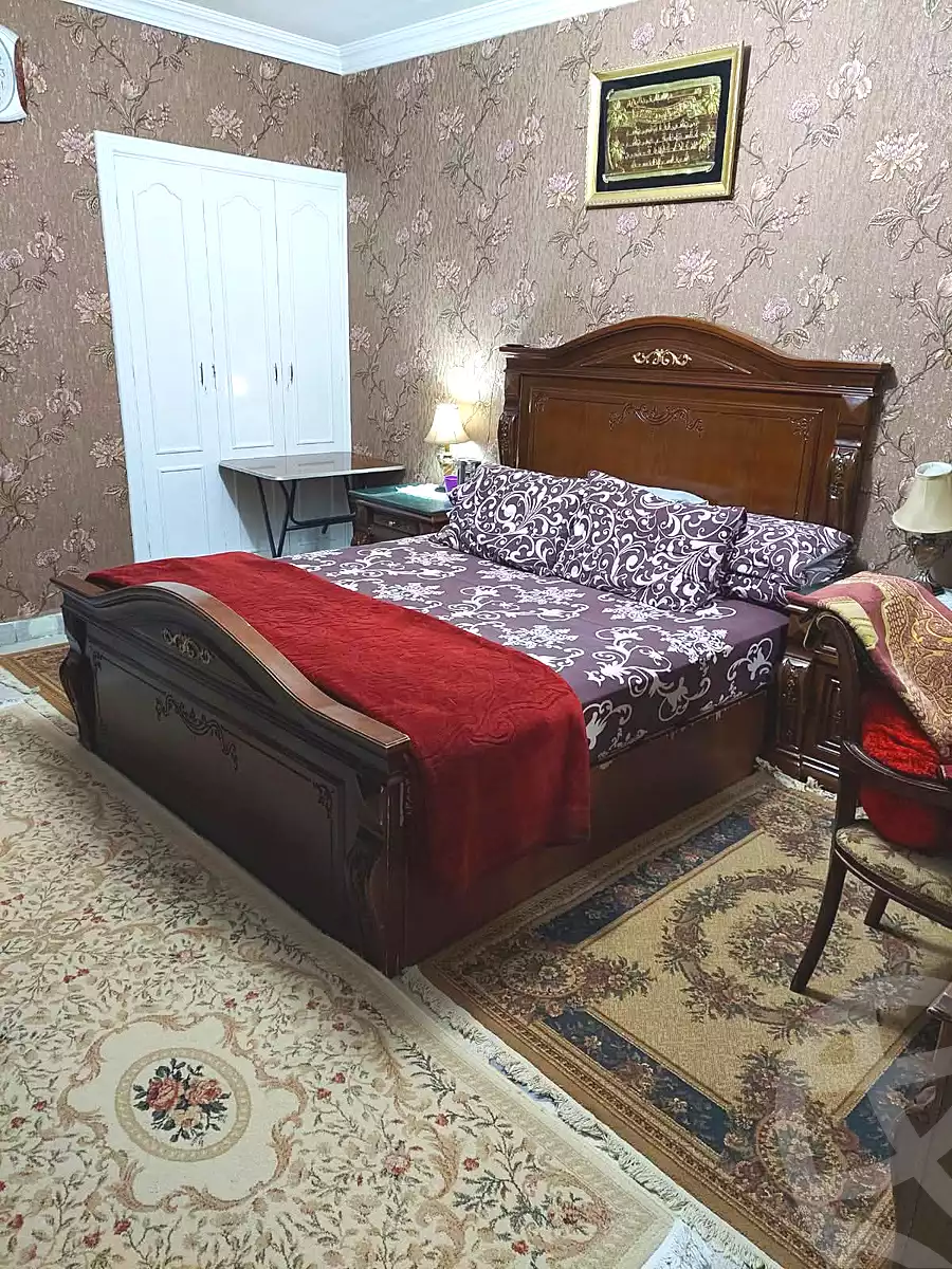 https://aqarmap.com.eg/ar/listing/6915116-for-sale-cairo-el-zaytun