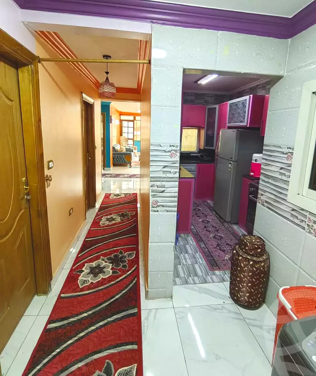 https://aqarmap.com.eg/en/listing/6915110-for-sale-cairo-nozha-2-gesr-el-suez-st
