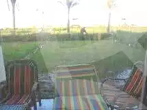 https://aqarmap.com.eg/en/listing/6915082-for-rent-ain-elsokhna-resorts-stella-di-mare