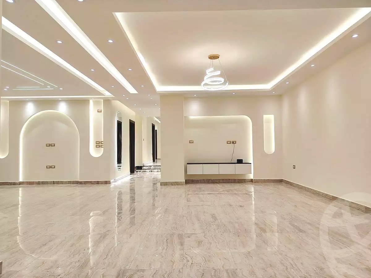 https://aqarmap.com.eg/ar/listing/6915101-for-sale-cairo-nasr-city-6th-zone-mahmoud-awad-st
