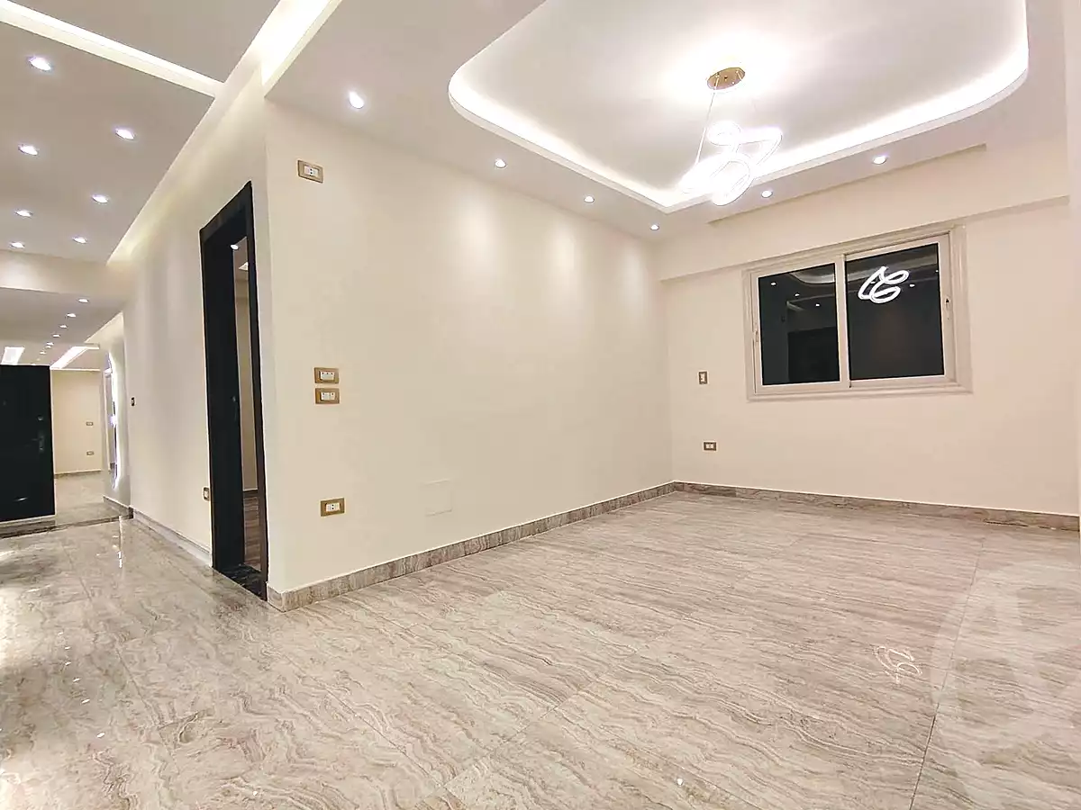 https://aqarmap.com.eg/ar/listing/6915101-for-sale-cairo-nasr-city-6th-zone-mahmoud-awad-st