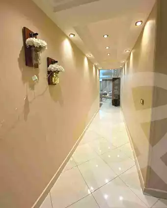 https://aqarmap.com.eg/en/listing/6915122-for-sale-cairo-faisal-el-maryotyah-king-faisal-st