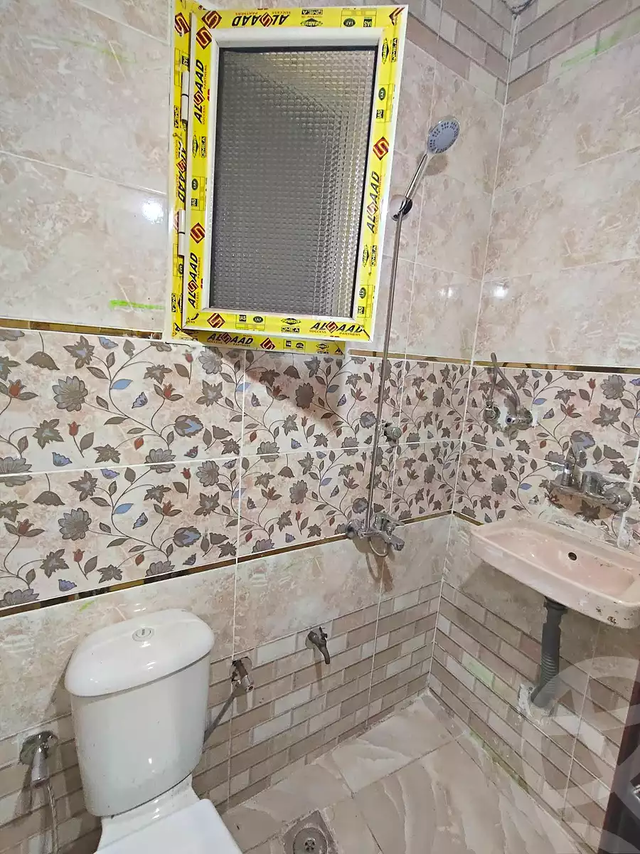 https://aqarmap.com.eg/ar/listing/6915123-for-sale-cairo-ain-shams-yn-shms-lgrby