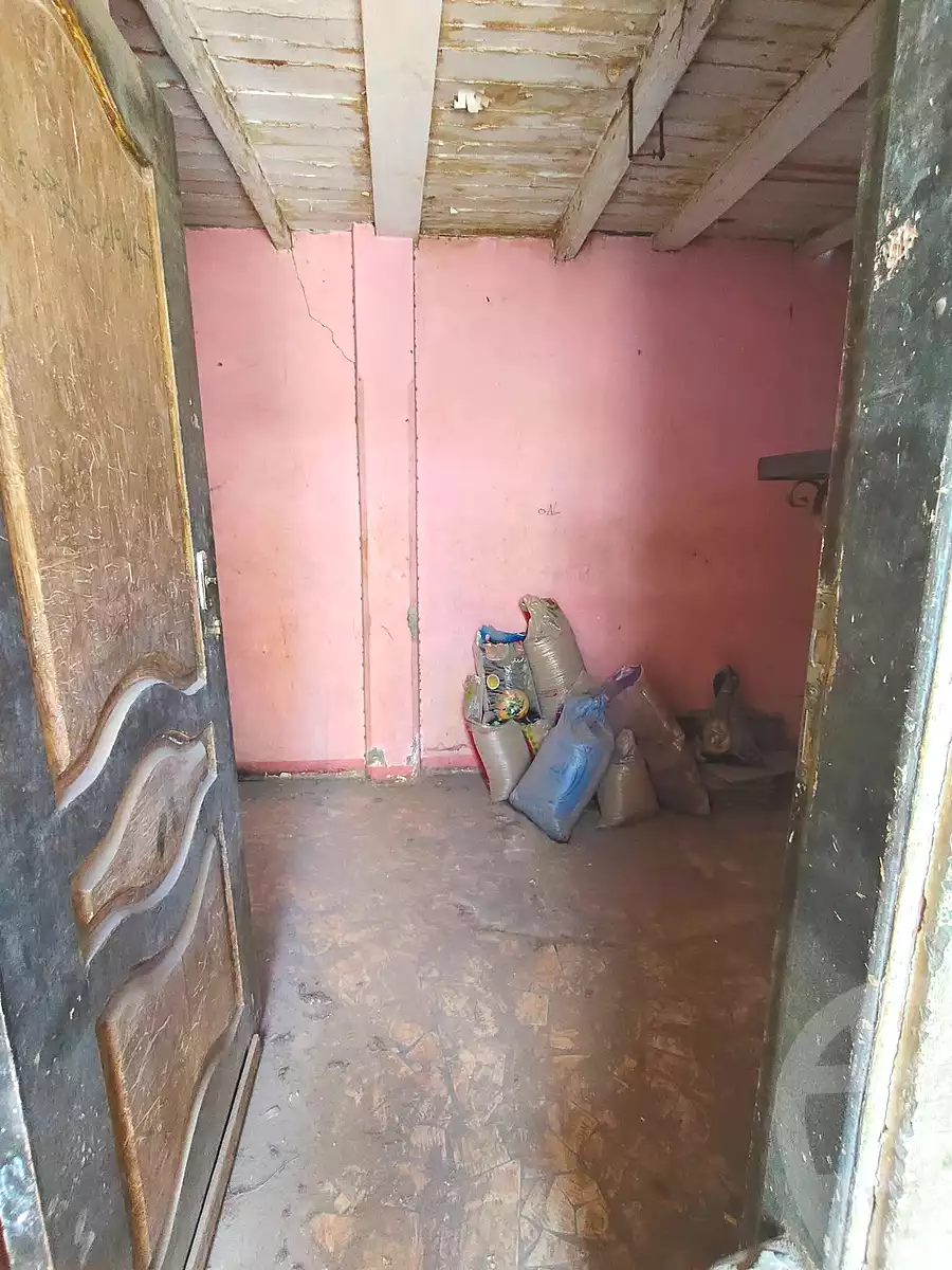 https://aqarmap.com.eg/ar/listing/6915123-for-sale-cairo-ain-shams-yn-shms-lgrby