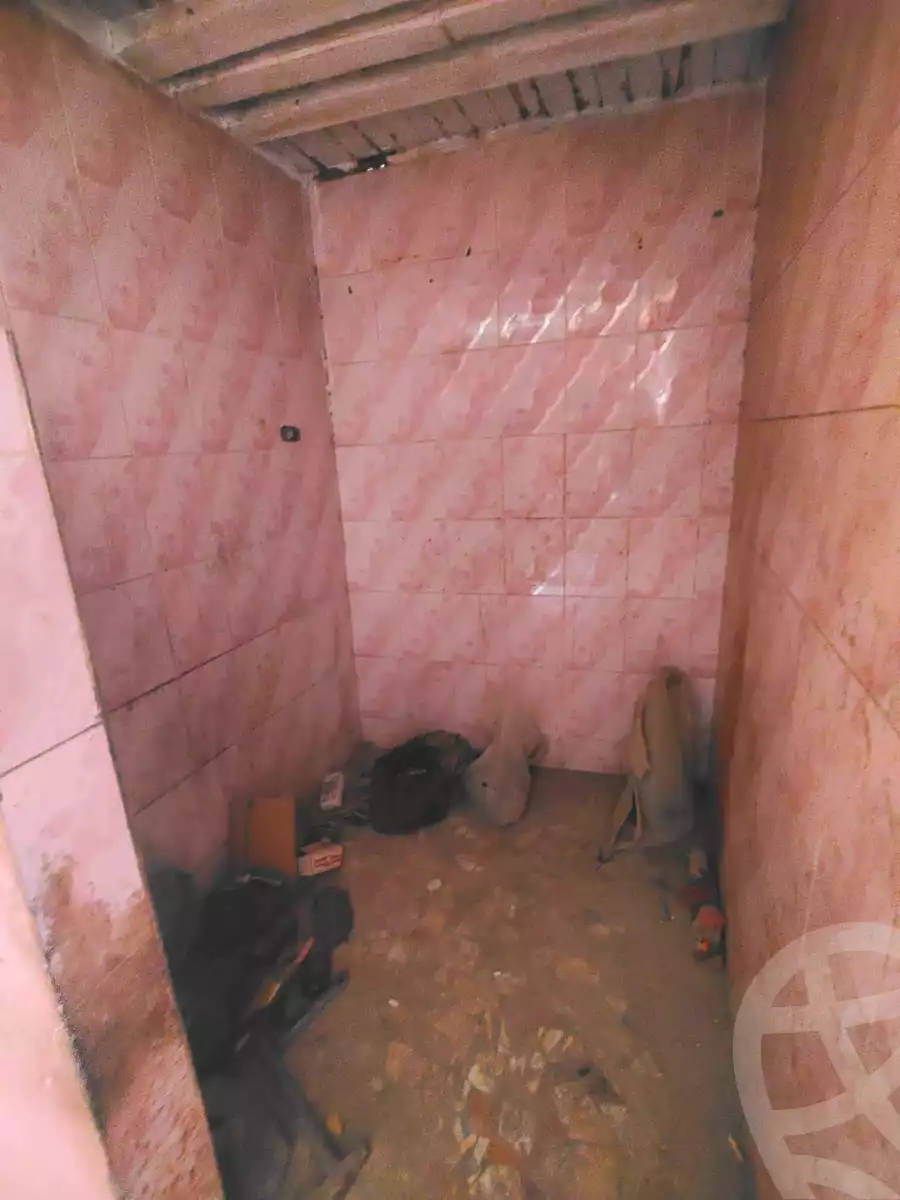 https://aqarmap.com.eg/ar/listing/6915123-for-sale-cairo-ain-shams-yn-shms-lgrby