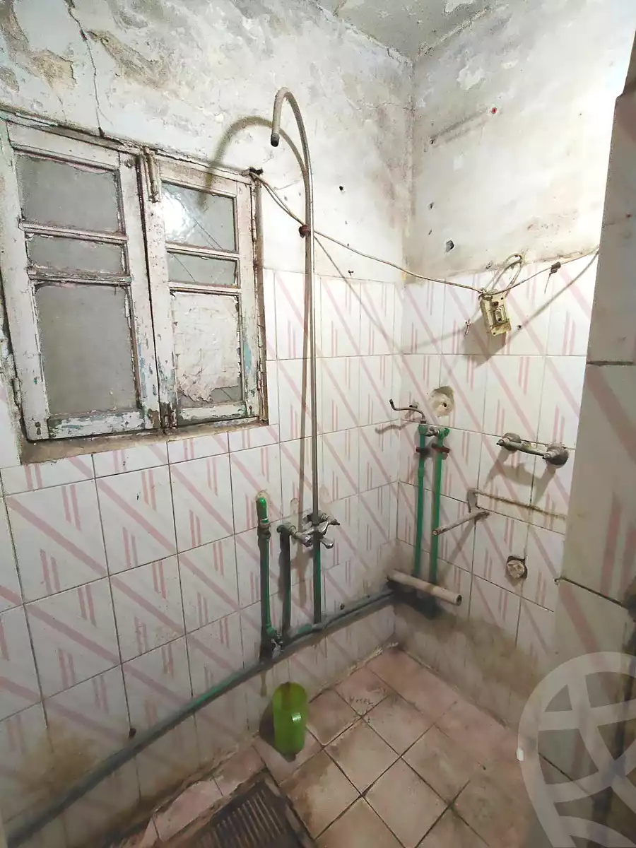 https://aqarmap.com.eg/ar/listing/6915123-for-sale-cairo-ain-shams-yn-shms-lgrby