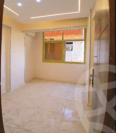 https://aqarmap.com.eg/en/listing/6915124-for-sale-alexandria-lsywf-el-falki-street-16-el-eslah