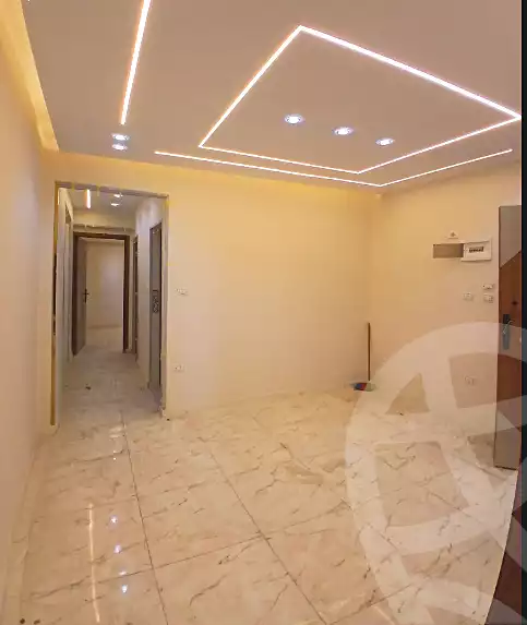 https://aqarmap.com.eg/en/listing/6915124-for-sale-alexandria-lsywf-el-falki-street-16-el-eslah