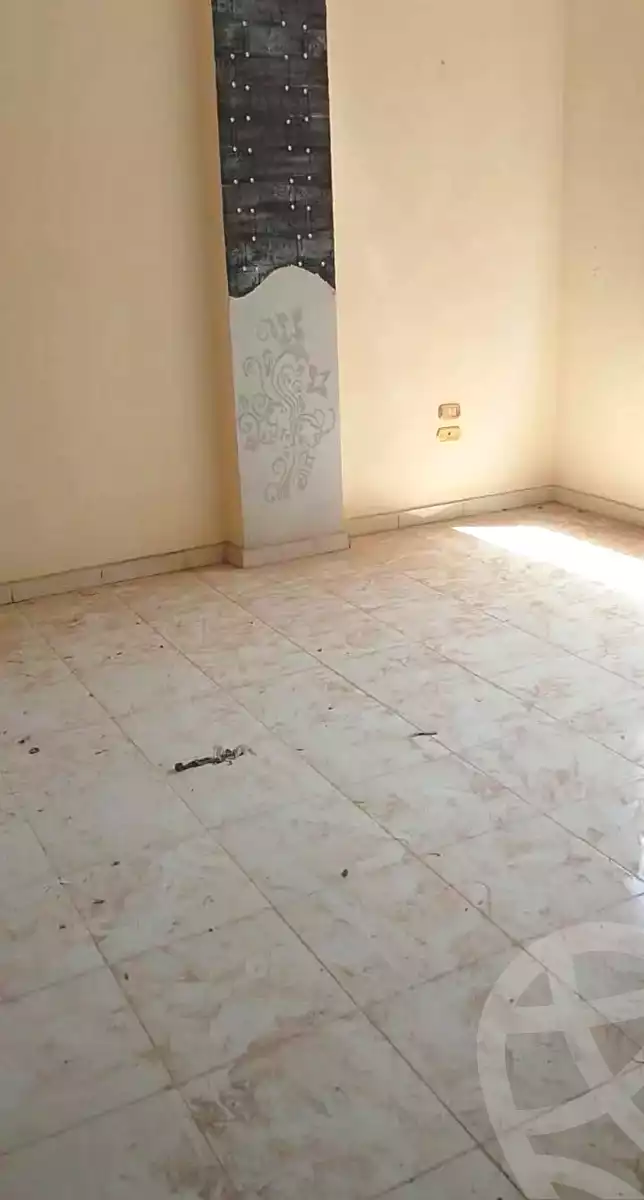 https://aqarmap.com.eg/en/listing/6915136-for-rent-cairo-madinat-el-salam