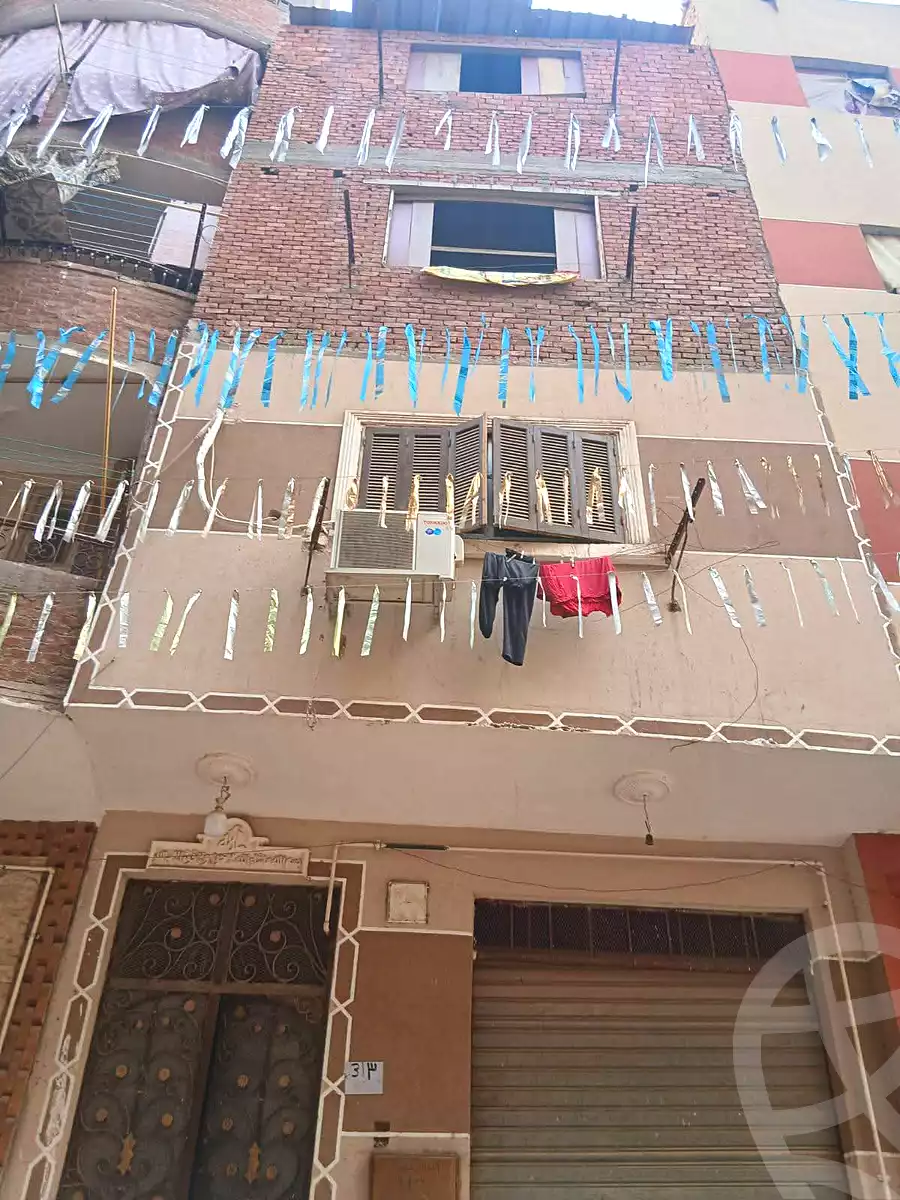 https://aqarmap.com.eg/ar/listing/6915146-for-sale-cairo-madinat-el-salam
