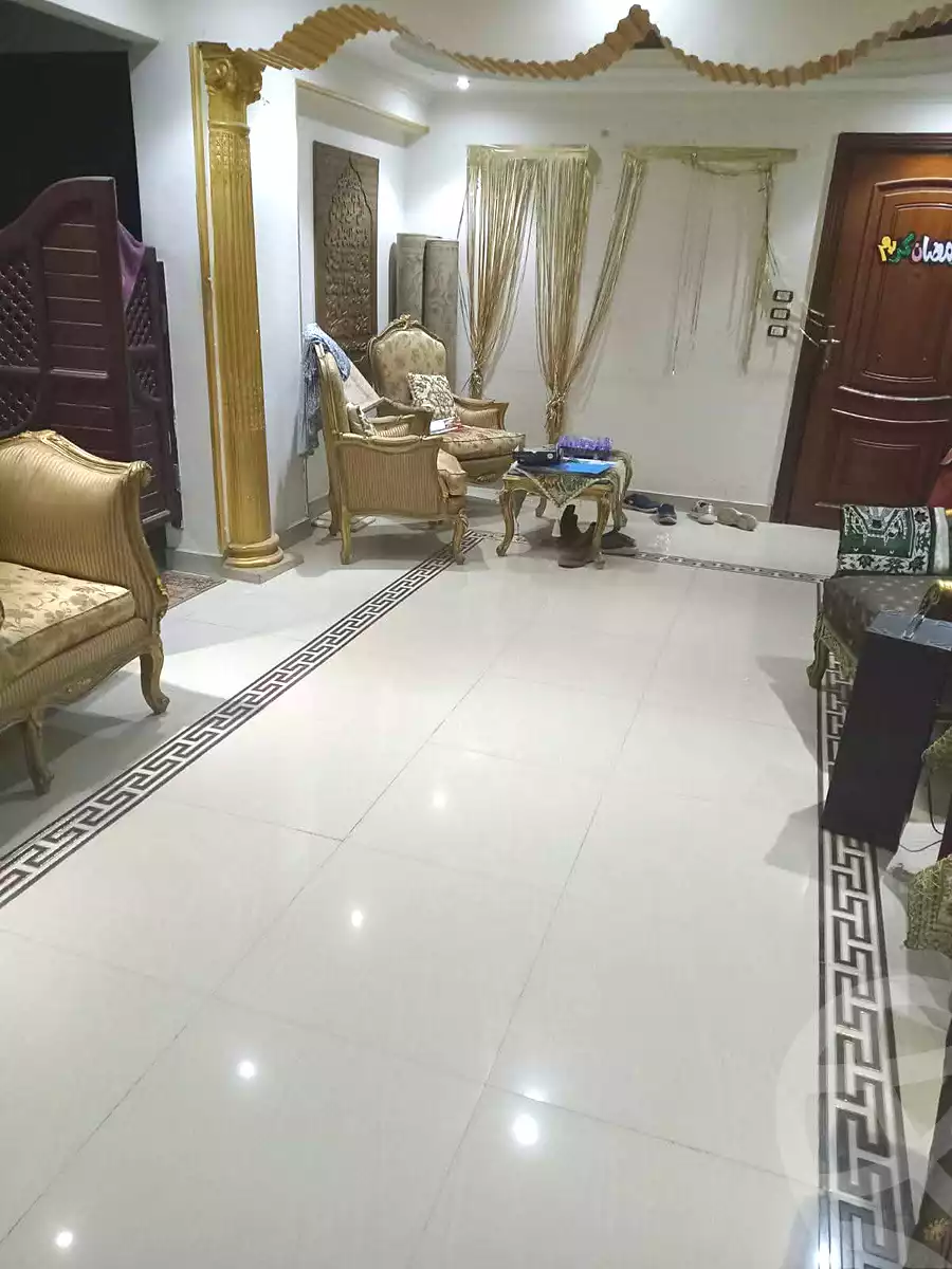 https://aqarmap.com.eg/en/listing/6915144-for-sale-cairo-el-zaytun-hlmy-lzytwn