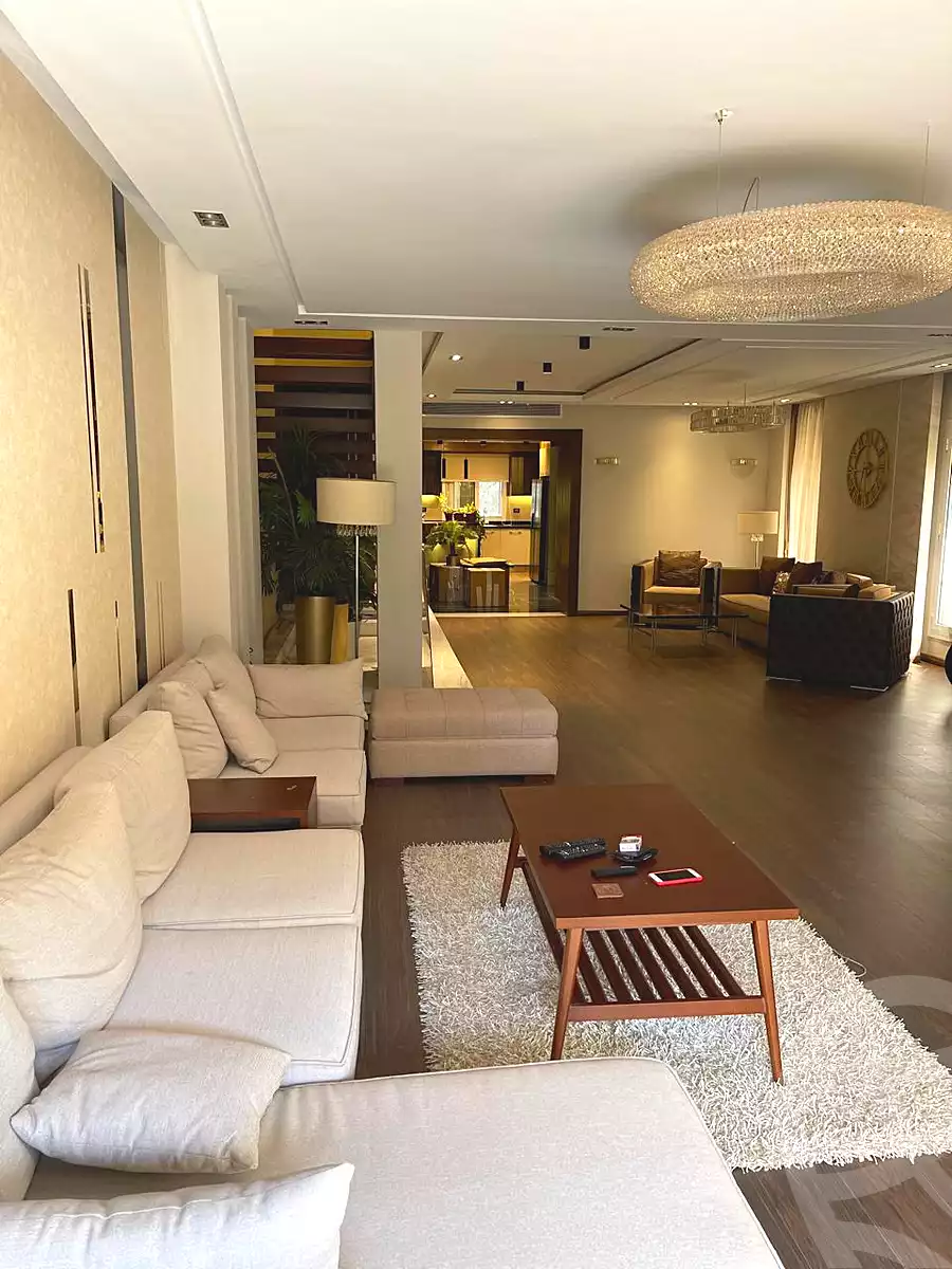 https://aqarmap.com.eg/ar/listing/6915164-for-rent-cairo-new-cairo-compounds-mountain-view-hyde-park