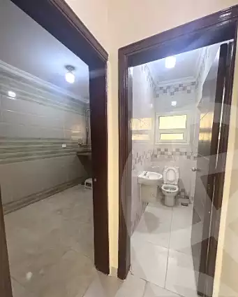 https://aqarmap.com.eg/en/listing/6915178-for-rent-cairo-el-abbasiya