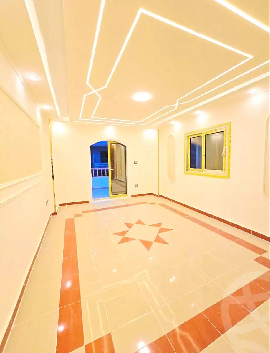 https://aqarmap.com.eg/ar/listing/6915179-for-sale-alexandria-al-agamy-shataa-el-nakheel