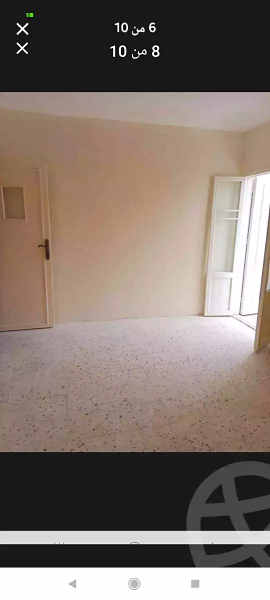 https://aqarmap.com.eg/ar/listing/6915186-for-sale-alexandria-el-asafra