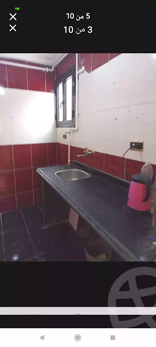 https://aqarmap.com.eg/ar/listing/6915186-for-sale-alexandria-el-asafra