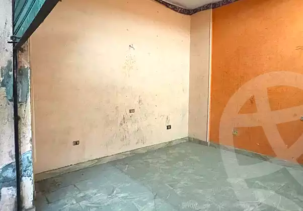 https://aqarmap.com.eg/en/listing/6915189-for-sale-cairo-el-abbasiya-abdou-basha-bostan-el-gaish-st