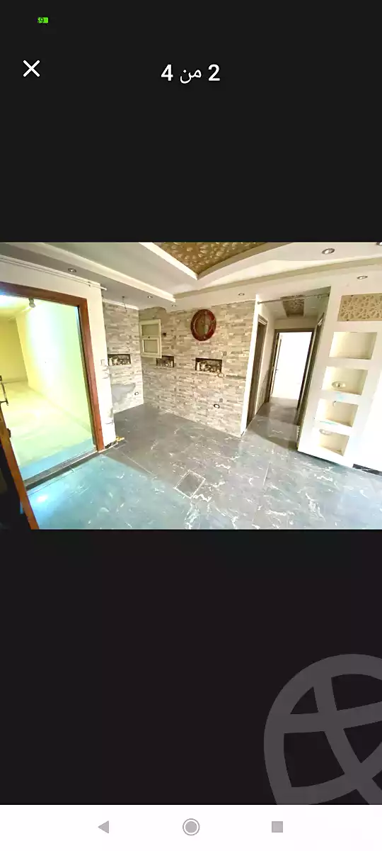 https://aqarmap.com.eg/en/listing/6915192-for-sale-alexandria-moharram-bey