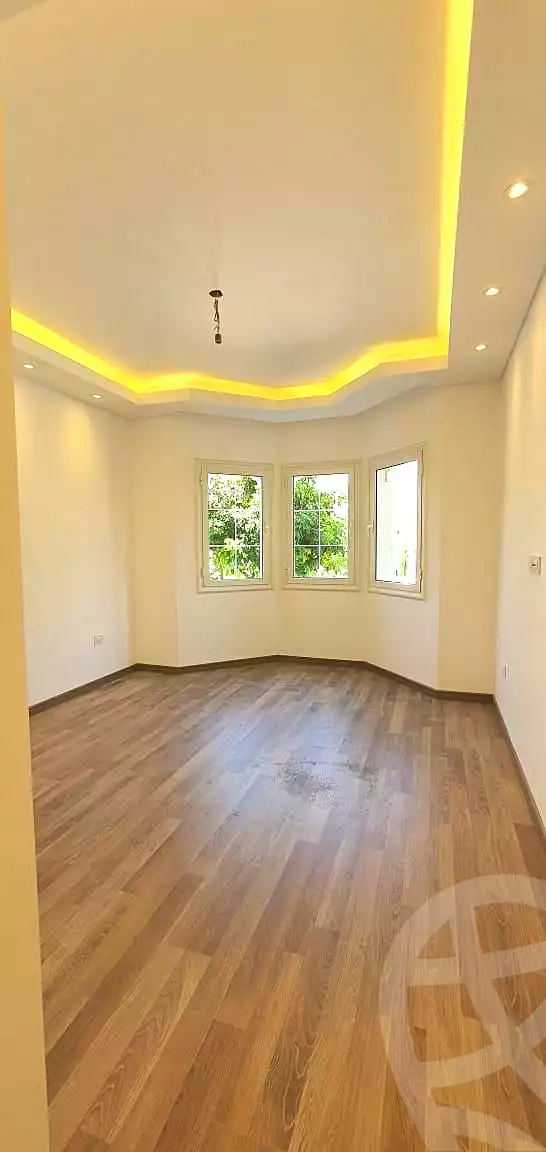 https://aqarmap.com.eg/ar/listing/6915190-for-rent-cairo-new-cairo-compounds-mwntn-fyw-y-syty-club-park-mountain-view-icity