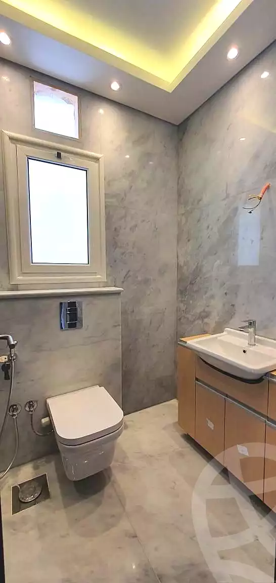 https://aqarmap.com.eg/ar/listing/6915190-for-rent-cairo-new-cairo-compounds-mwntn-fyw-y-syty-club-park-mountain-view-icity
