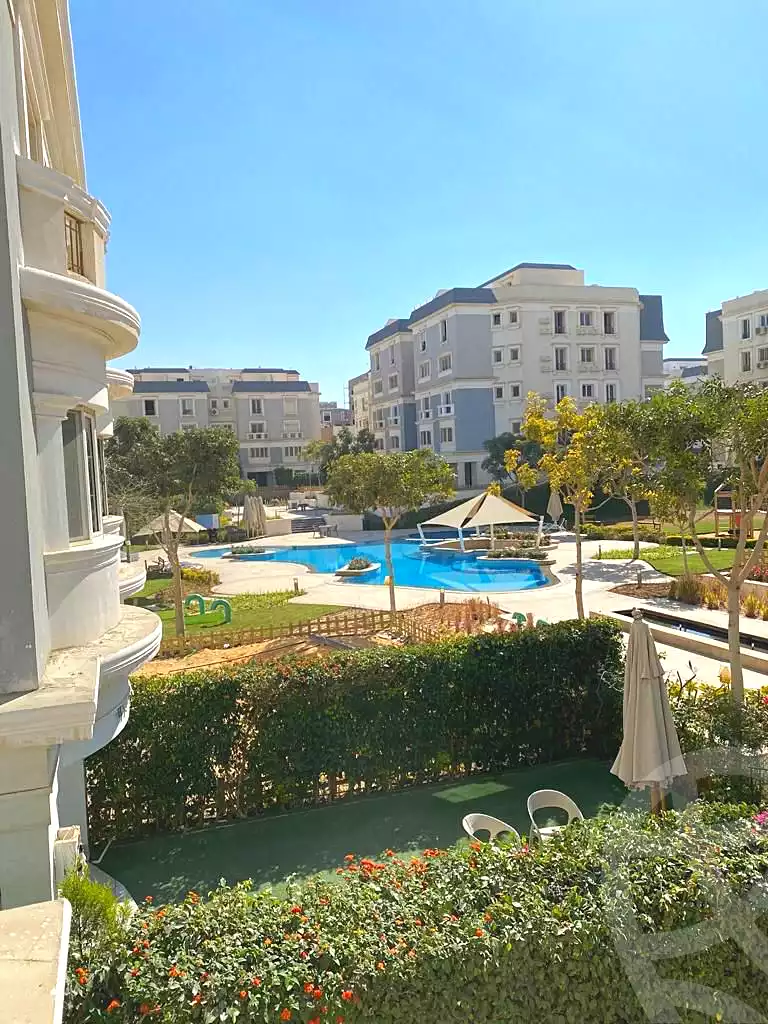 https://aqarmap.com.eg/ar/listing/6915190-for-rent-cairo-new-cairo-compounds-mwntn-fyw-y-syty-club-park-mountain-view-icity