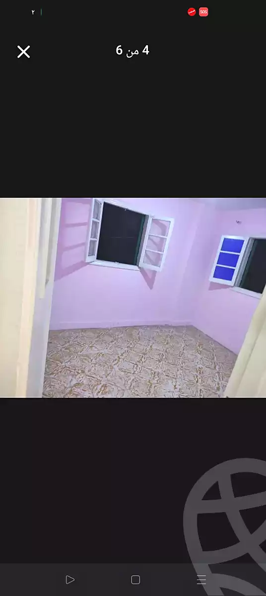 https://aqarmap.com.eg/en/listing/6915195-for-sale-alexandria-el-asafra-l-sfr-bhry