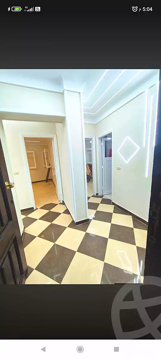 https://aqarmap.com.eg/en/listing/6915199-for-sale-alexandria-el-asafra-l-sfr-bhry