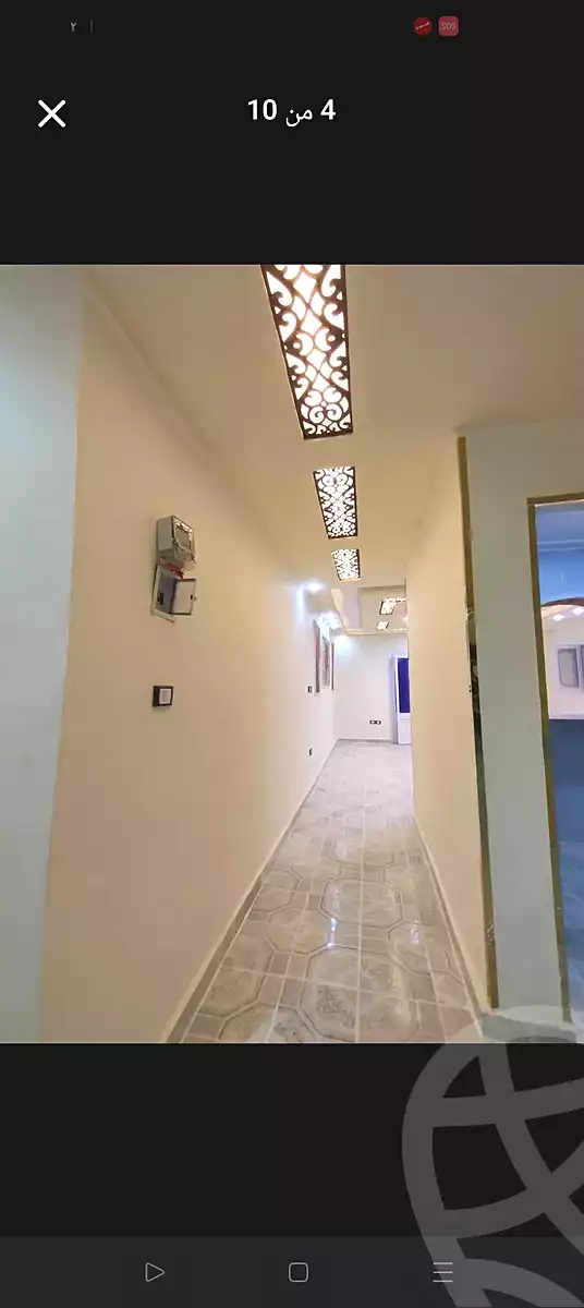 https://aqarmap.com.eg/en/listing/6915203-for-sale-alexandria-al-agamy