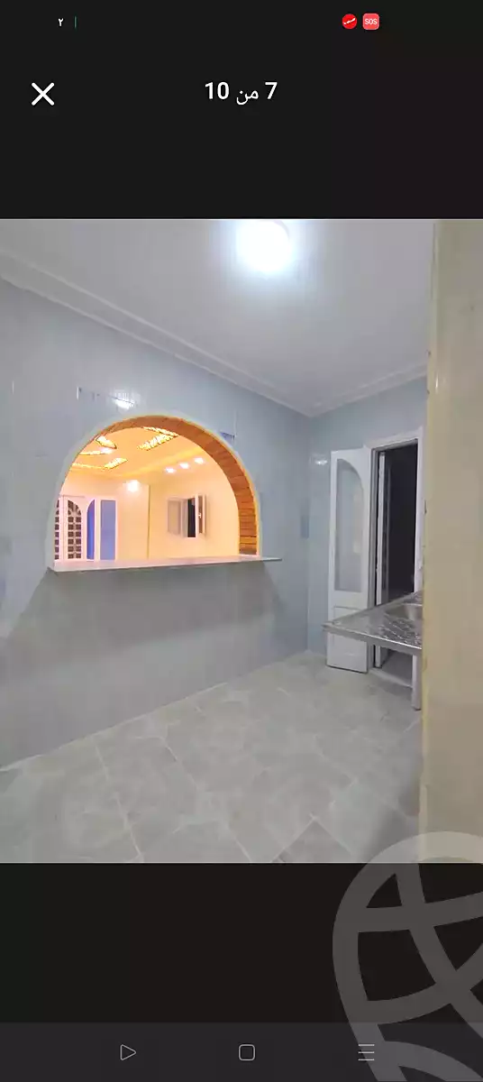 https://aqarmap.com.eg/en/listing/6915203-for-sale-alexandria-al-agamy