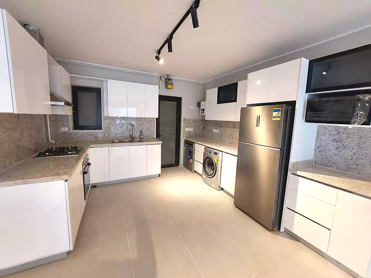 https://aqarmap.com.eg/en/listing/6914901-for-sale-cairo-heliopolis-compounds-stoda-residence-il-cazar