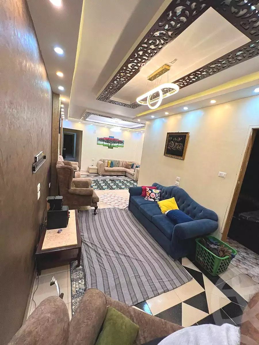 https://aqarmap.com.eg/en/listing/6915214-for-sale-cairo-helwan-sherif-st