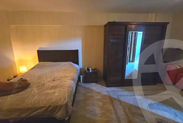 https://aqarmap.com.eg/en/listing/6915213-for-rent-cairo-downtown-el-qasr-el-ayni